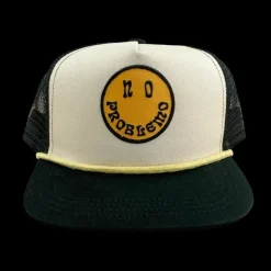 No Problemo Hat