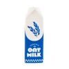 Oat Milk Vase