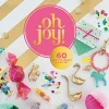 Oh Joy!: 60 Ways to Create & Give Joy