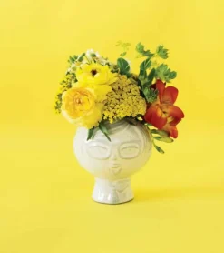 Oh Joy!: 60 Ways to Create & Give Joy