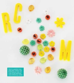 Oh Joy!: 60 Ways to Create & Give Joy