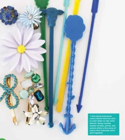 Oh Joy!: 60 Ways to Create & Give Joy