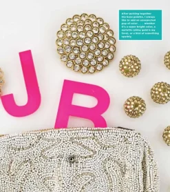 Oh Joy!: 60 Ways to Create & Give Joy