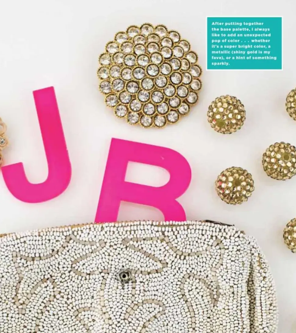 Oh Joy!: 60 Ways to Create & Give Joy