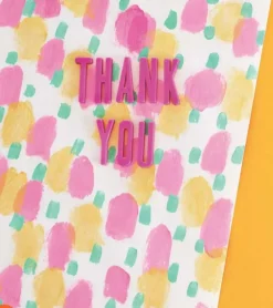 Oh Joy!: 60 Ways to Create & Give Joy