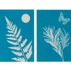 Outdoor Discovery Solar Print Kit
