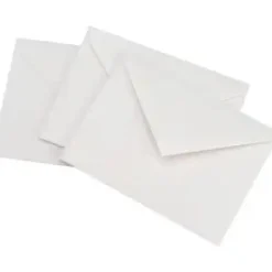 Outdoor Discovery Solar Print Kit