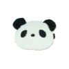 Panda Hair Clip