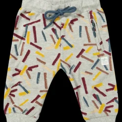 Paris Pants - Kids