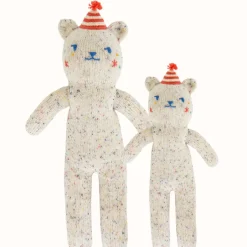 Party Bear