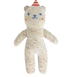 Party Bear