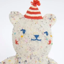 Party Bear