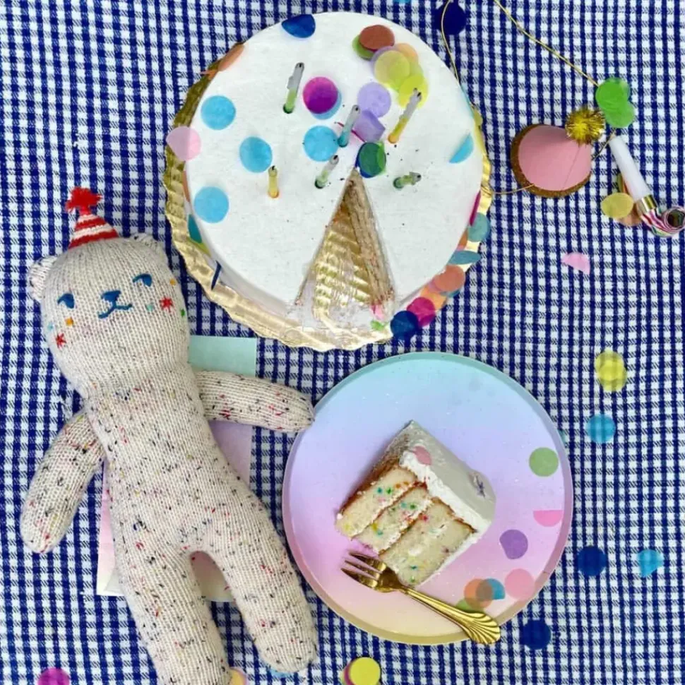 Party Bear