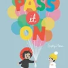 Pass It On