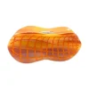Peanut Hair Claw
