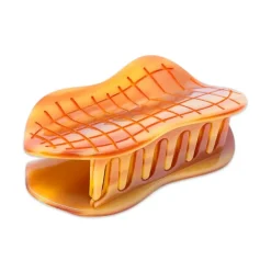 Peanut Hair Claw