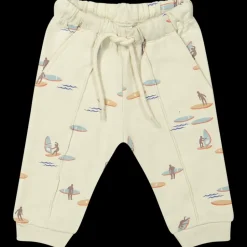 Penn Surf Jogging Pants - Organic Cotton
