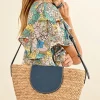 Perfect Summer Tote