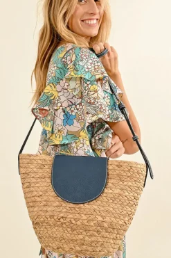Perfect Summer Tote