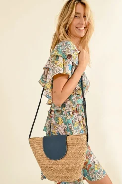 Perfect Summer Tote