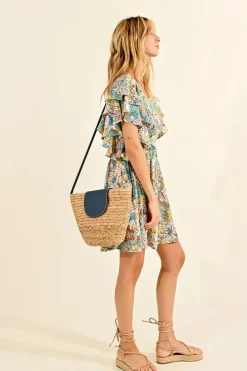 Perfect Summer Tote