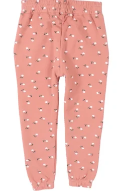 Petite Fruit Sweat Pant