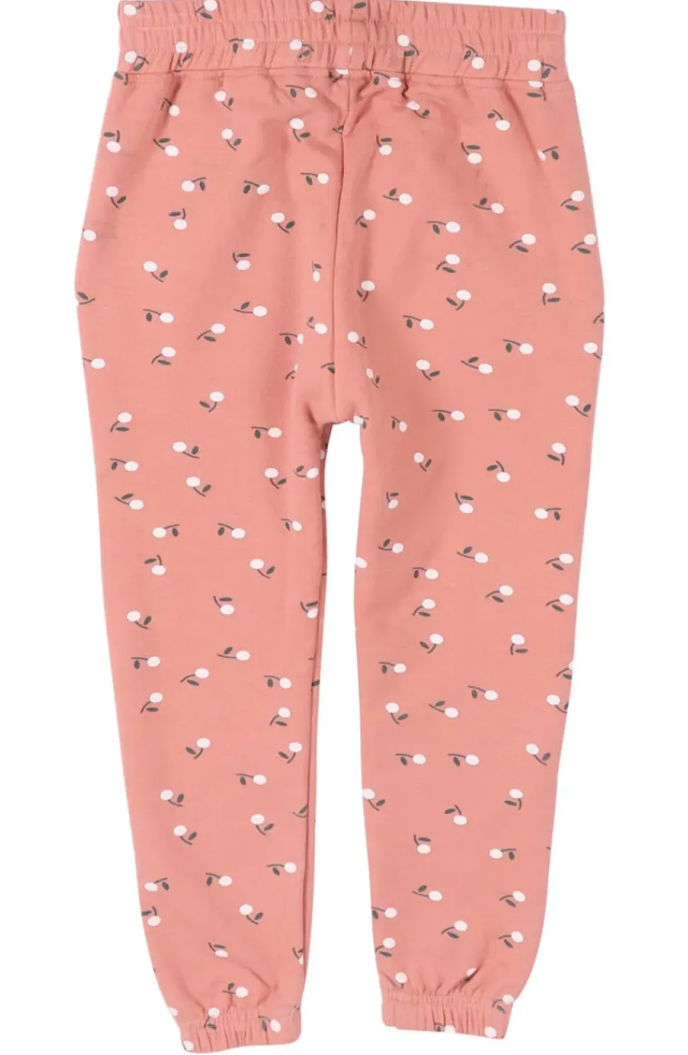 Petite Fruit Sweat Pant