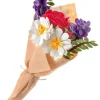 Petite Spring Bouquet