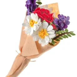 Petite Spring Bouquet