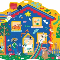Pets 80pc 