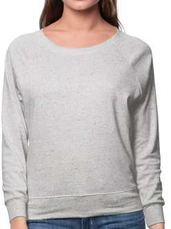 Pia Pullover - Elephant