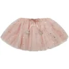 Pink Shooting Stars Tutu