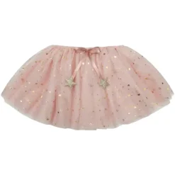 Pink Shooting Stars Tutu