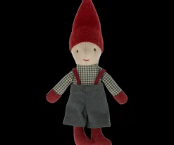 Pixy Elf