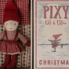 Pixy Elfie