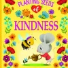 Planting Seeds of Kindness Book