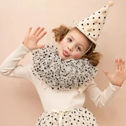 Polka Dot Tutu