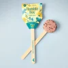 Pollinator Seed Pops - Several Choices