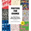 Posters for Change