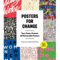 Posters for Change