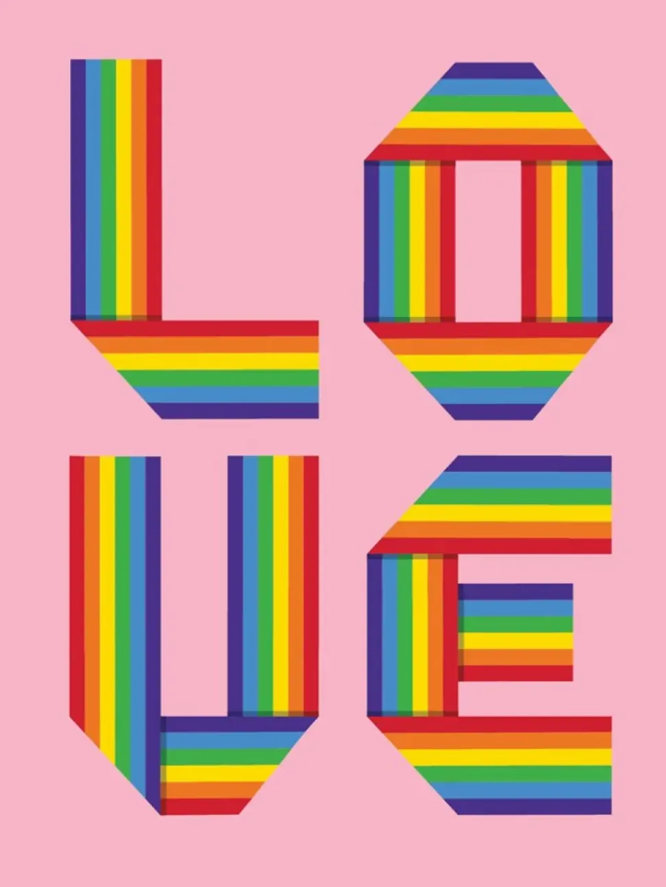 Posters for Change