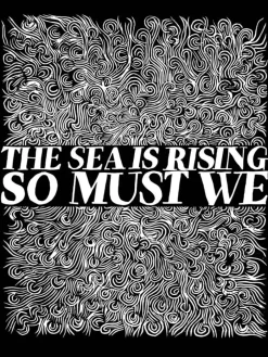 Posters for Change