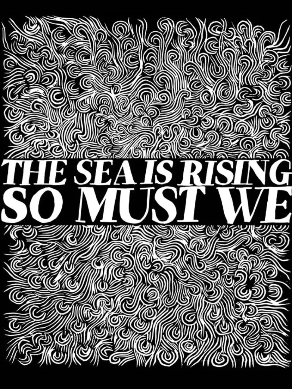 Posters for Change
