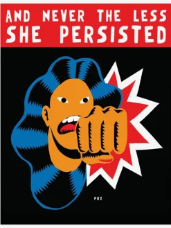 Posters for Change
