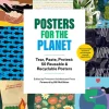 Posters for the Planet