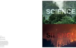 Posters for the Planet