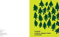 Posters for the Planet