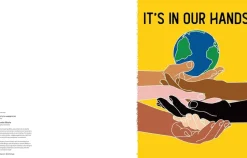 Posters for the Planet