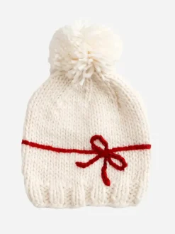 Present Hat