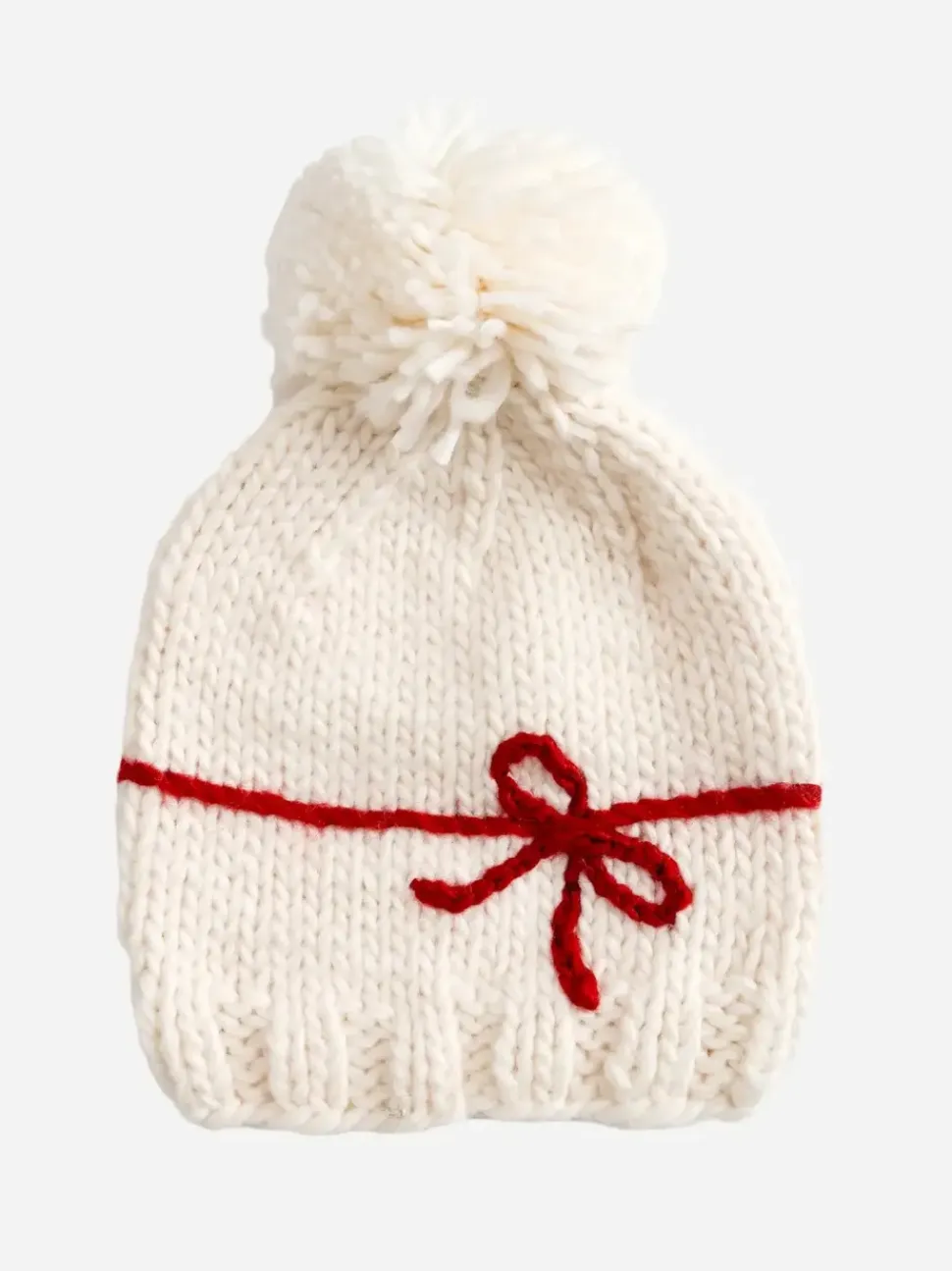 Present Hat